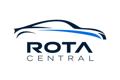 Rota Central